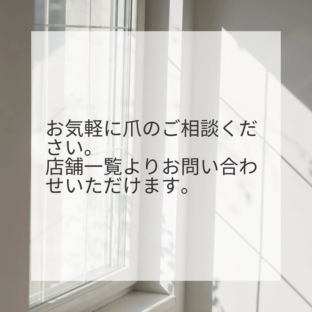 「手のもみほぐし」効果4選！