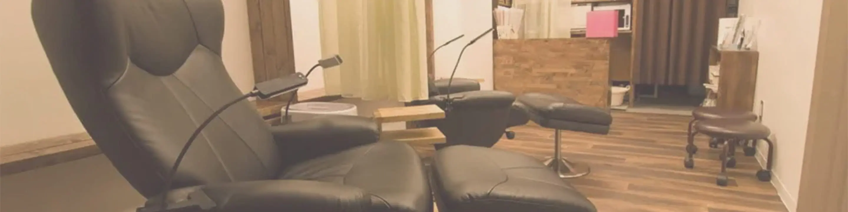 「初めての方へ」のFV画像