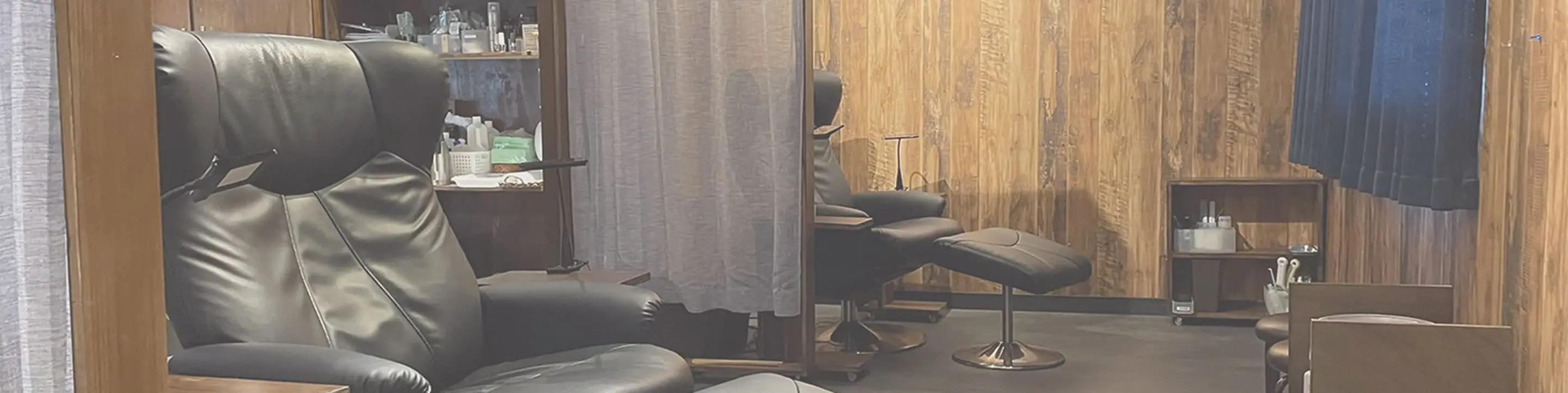 「ニュース/PR」のFV画像