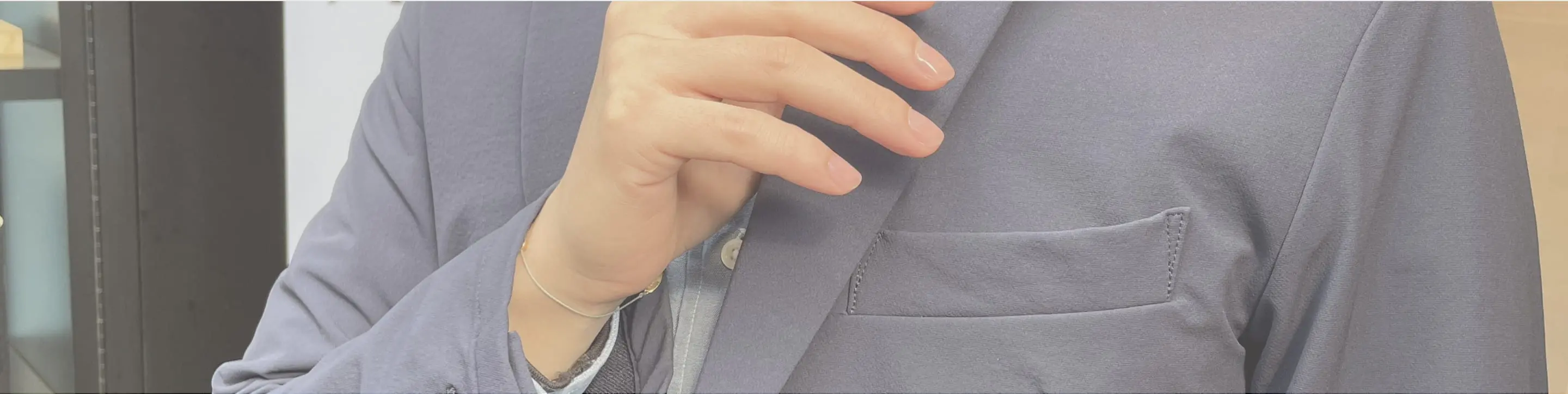 「お客様の声」のFV画像