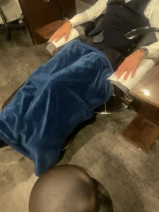 気づけば10年目になりました。の顔写真